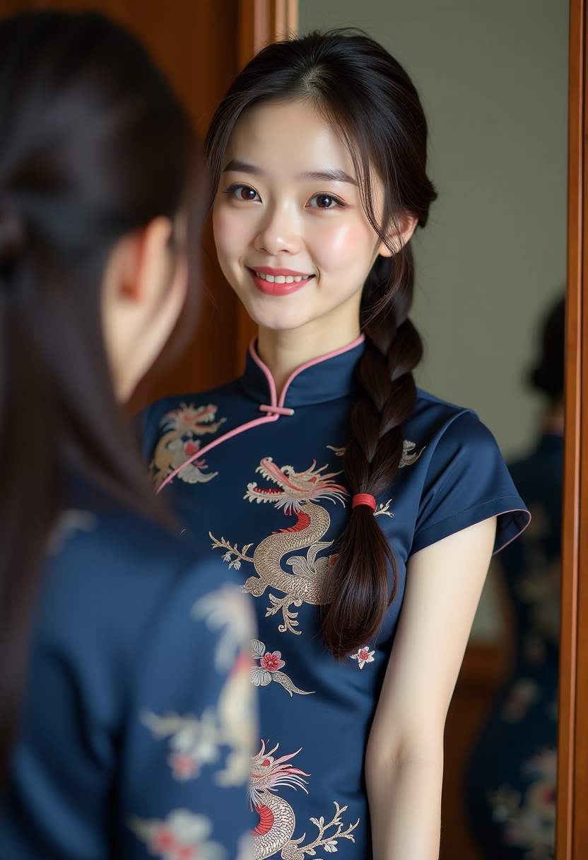 搞笑整活周
