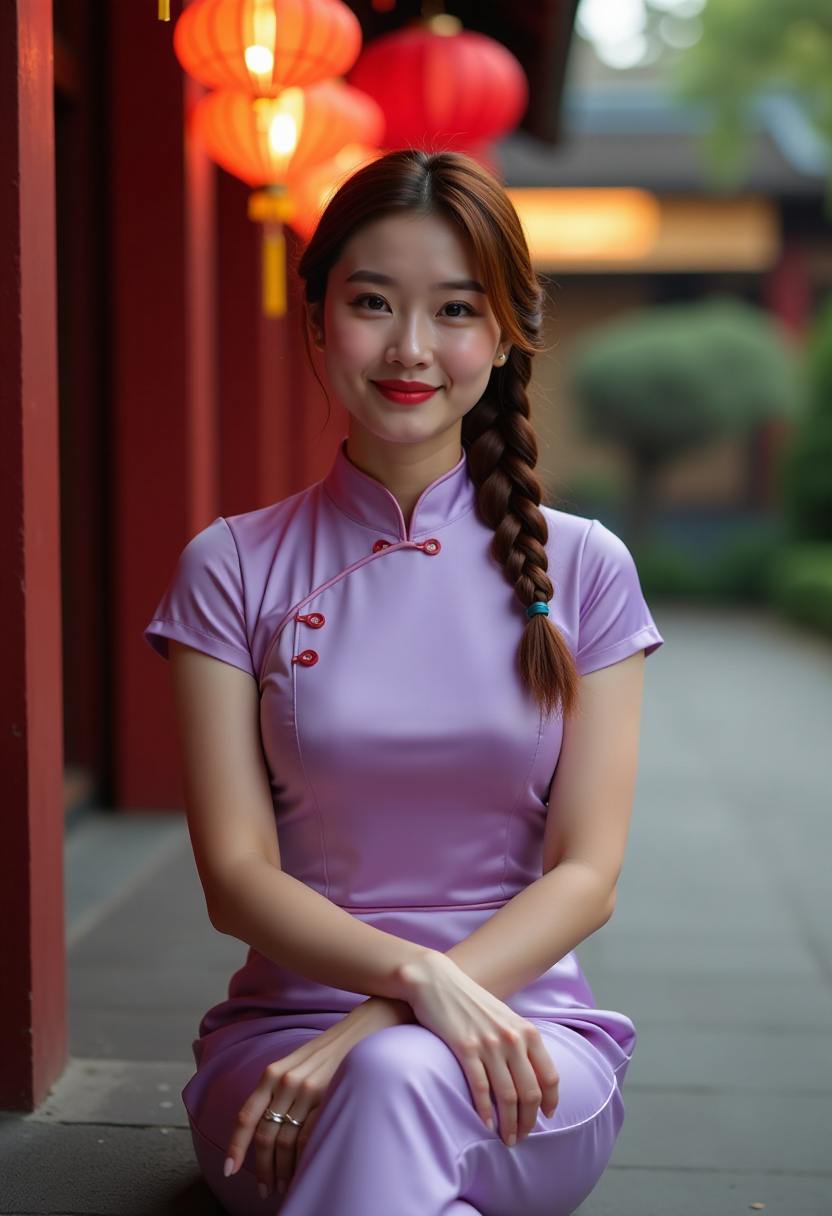 用旧帖还原一次线上线下聚会