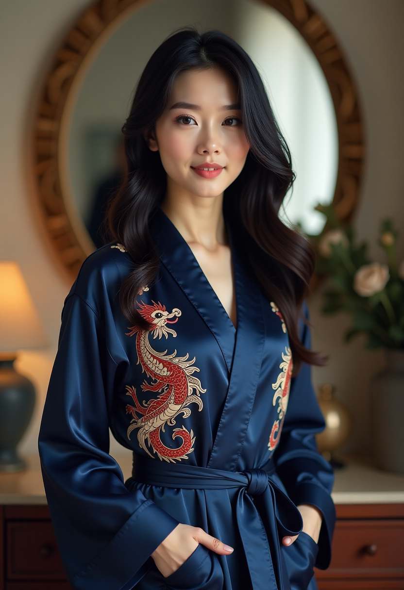 周末双排翻车现场